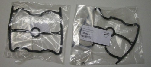 Ducati original - 2x,