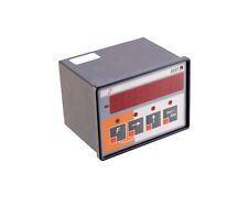 ELGO Z58-605-024-1 Z586050241