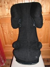 Sommerbezug Schonbezug Frottee