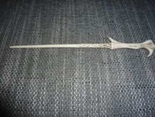 Harry Potter Zauberstab Lord Voldemort Zauberstab Knochen Elbenwald