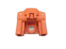 Brücke für Hochvoltbatterie Toyota Prius IV ZVW5 16-19