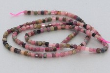 0.39 lfm (75,77 € */ 1 lfm)