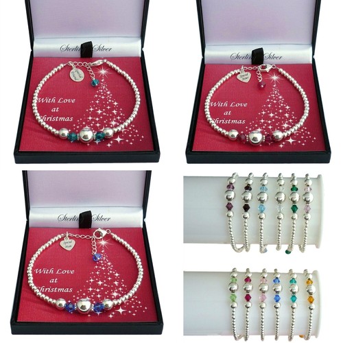 Personalisiert armbänder mit - armbänder,