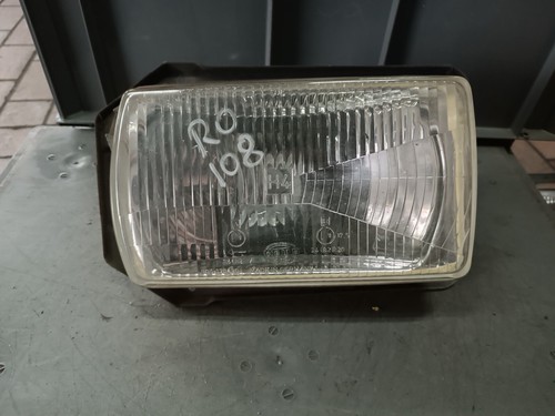 Original hella passat - hella,