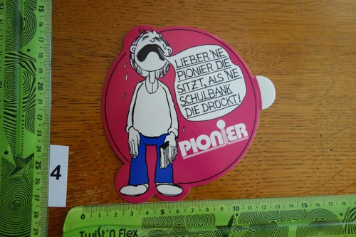 Alter aufkleber mode kleidung - alter,