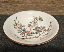 Villeroy & Boch Botanica