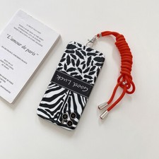 Universal Umhänge Trage Kette