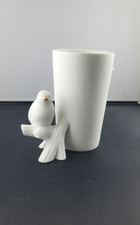 Partylite Votivkerzenhalter Vogelgezwitscher P93268