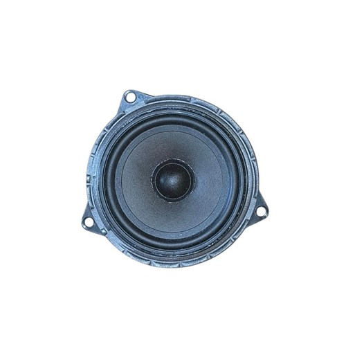 Bmw stereo lautsprecher - bmw,