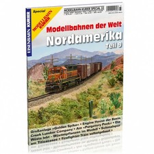 EK-Verlag • 1944 •