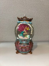 Disney Kleine Meerjungfrau