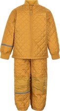 Celavi Kinder Thermo Set Basic