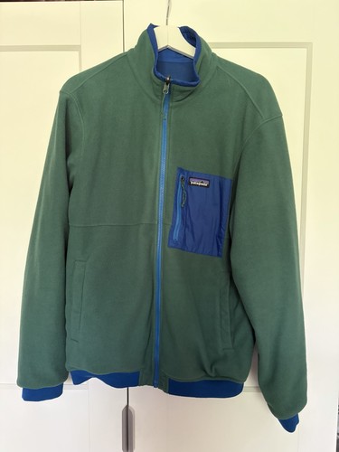 Patagonia sweatjacke herren - patagonia,