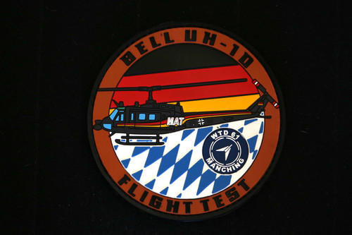 Patch aufnäher - patch,,