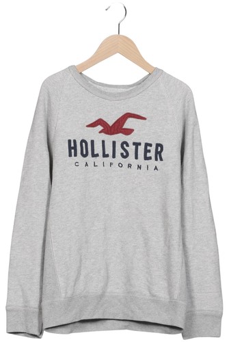 Hollister sweater herren - hollister,