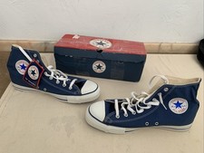 Converse Made In Usa New Old