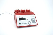 Analytik Jena Biometra T3 PCR Thermocycler 3x48-Well Block
