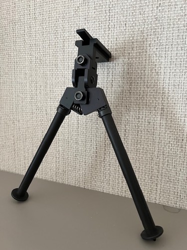 Original zweibein sako trg - sako, 21