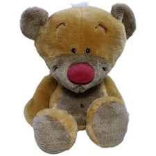 Vintage Depesche XL Pimboli