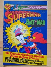 Superman Batman Nr.26 vom