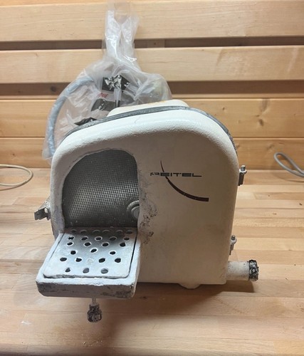 Reitel gipstrimmer typ - gipstrimmer,