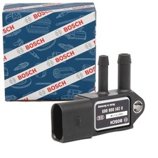 BOSCH 0281006005