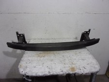 6Q0807109D stoßstangen