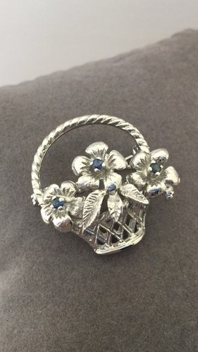 Elegante echte 835er silber - elegante,