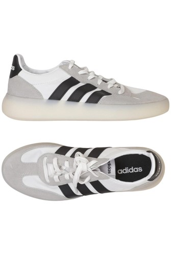 Adidas sneaker herren - adidas,