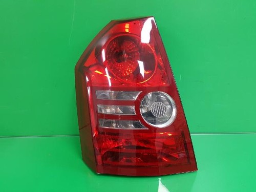 2009 chrysler 300 - 2009,