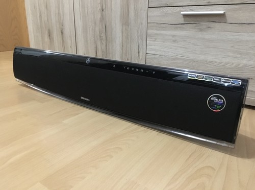 Samsung x810 1 bluethooth - samsung, ht-x810