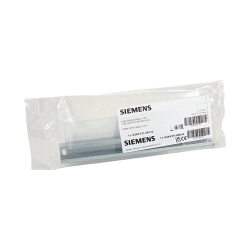 Siemens 8gk9911 0kk10 alpha - 8gk9911-0kk10,