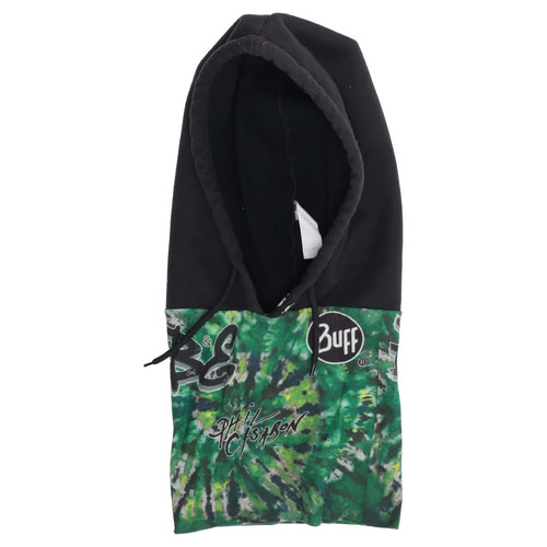 Buff kapuze unisex - buff,,