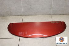 Opel Insignia A Kombi Heckspoiler Spoiler Heckklappe Z50C 13266862