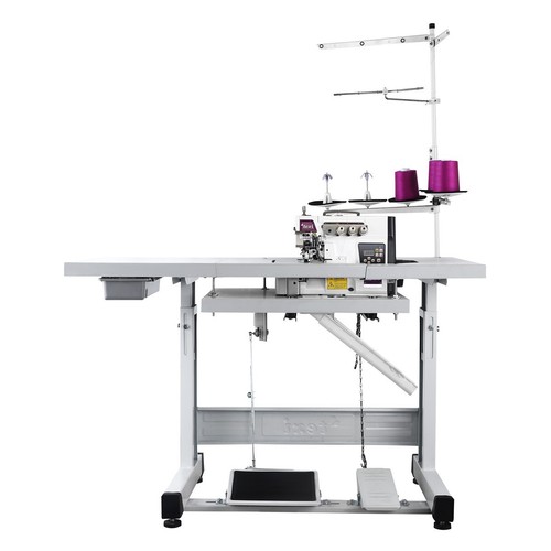 Texi industrie overlock - texi,