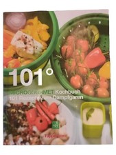 Tupperware MicroGourmet