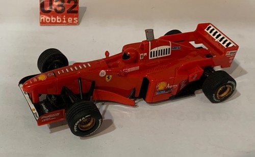 Slot car cartronic ctc1021 - slot,