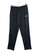 Nike Herren Jogginghose