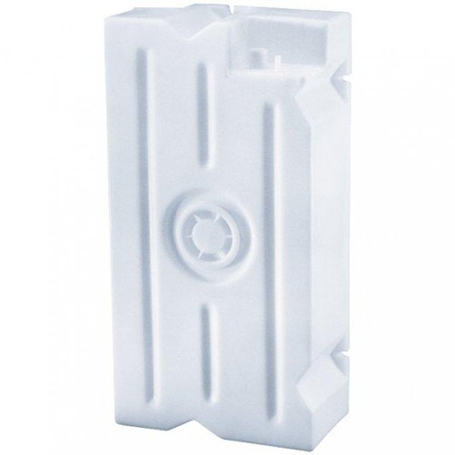 Wassertank 100 liter - 100,