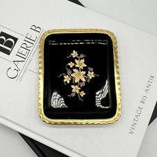 Hutschenreuther Hohenberg