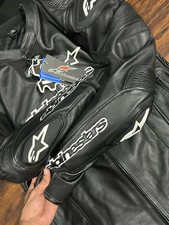Alpinestars Original