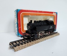 Märklin H0 Dampflok BR 81 003