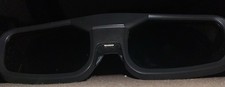 Epson 3D-Brille (RF) ELPGS03