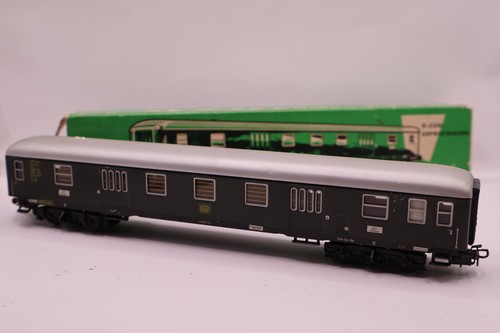 Märklin 4026 - märklin,
