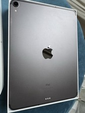 Apple iPad Pro 11 Zoll 2018/19