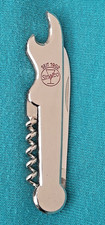 Taschenmesser - seit 1902