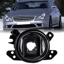 Nebelscheinwerfer Scheinwerfer