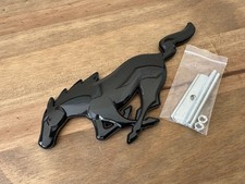 Für ford mustang - für,