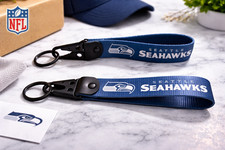 🏈 NFL - Seattle Seahawks
