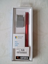 Microsoft Surface Pen (Modell